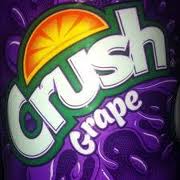 grape download