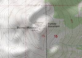 map images (1)