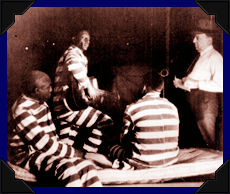 87b3d-leadbelly_lomax