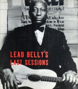 b3fb9-leadbelly-last-sessions
