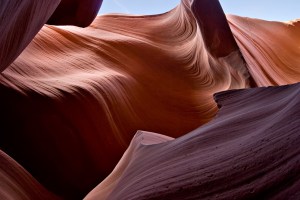 2f0c1-lower_antelope