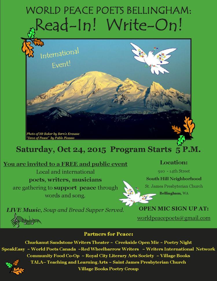 2015 poetsforpeace 8x11 poster Final
