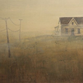 If-the-Fog-Lifts_Megan_Aline-318x315