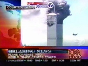 plane-hits-on-cnn