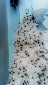 03 Pickford tree 2014