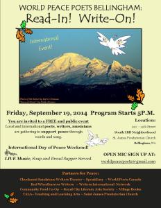 2014 poetsforpeace 8x11 poster FINAL