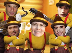 79hiksFS6rQSyKTkMPtizypw