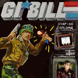 GIBillJoe
