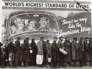 great-depression-soup-line