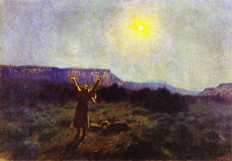 joseph-henry-sharp-lament-for-the-dead-xx-cincinnati-art-museum (1)