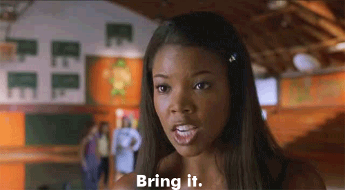 25c716e4-5253-474f-88e9-e638fb219096