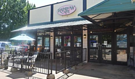 d707c5_1993f61a2d8a4b46a8ce5a4c3e7650d9