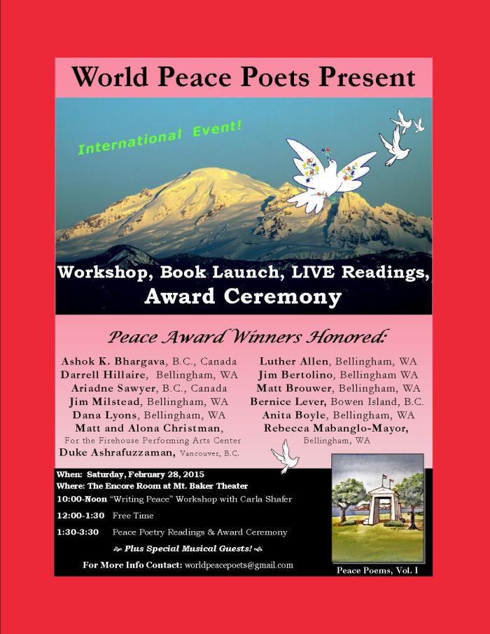 FINAL_ 8x11 peace poster_feb event