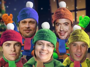 jinglealltheway1O_P2kbA