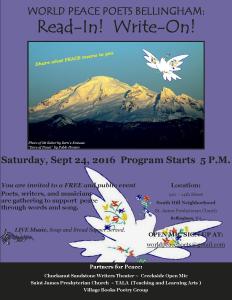2016 poetsforpeace 8x11 poster