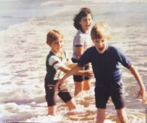 ocean-shores-scott-sean-shannon