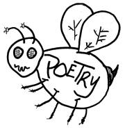poetry bee