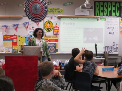 IMG_20180308_184105_248