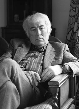 Seamus-Heany_image_Hanvey