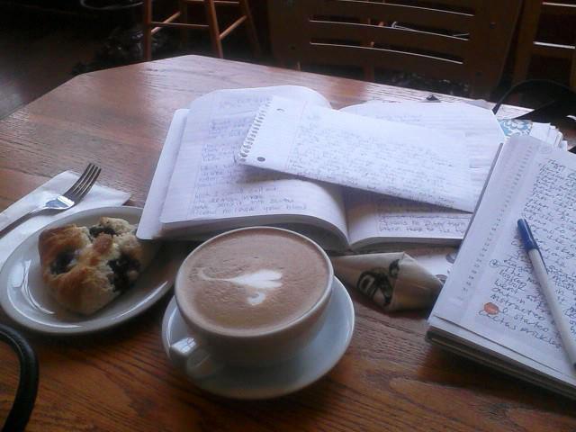 2012-lettered-streets